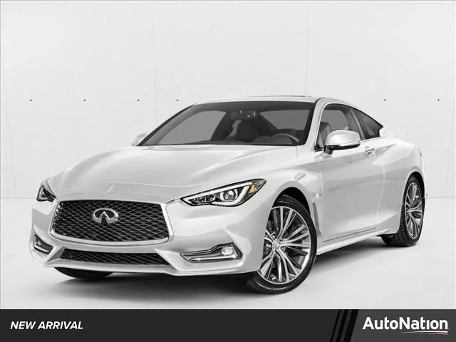 infiniti q60 coupe 2019 JN1EV7EL6KM291458 image infiniti q60 coupe 2019 JN1EV7EL6KM291458 image